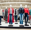 The Data Advantage: How Roadster turned consumer signals into a Rs 1,000 cr business